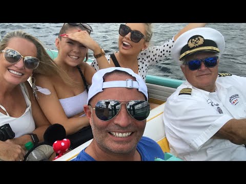 I don’t know what to call this vlog BUT it’s a good one 😉