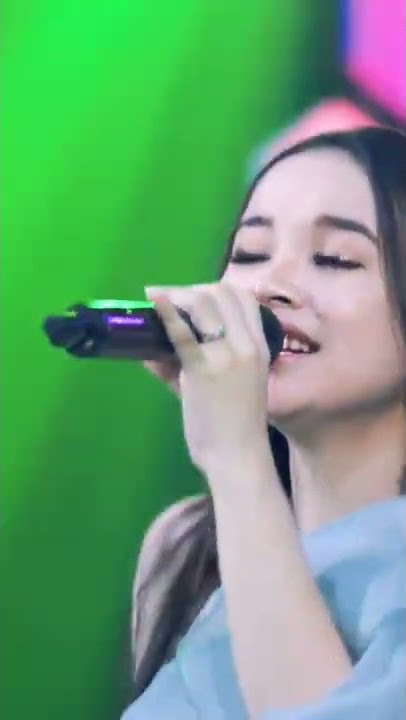 TAK SEDALAM INI - Tasya Rosmala ft Ageng Music#shorts