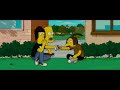 SIMPSONOVI VE FILMU-CZ DABING