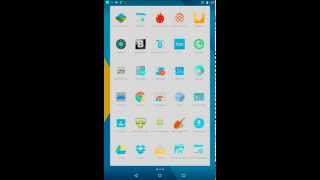 Video review: World's fastest data transfer app for Android HD Shareit screenshot 4