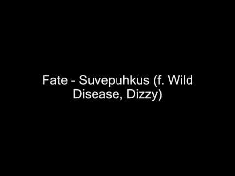 Video: Suvepuhkus