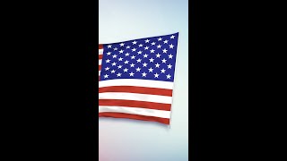 NBC Montana is honoring those who served this Veterans Day