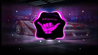 Download Lagu DJ_SAK_MASAK_NASI_DALAM_BAMBU_BAKAR_KAYU__DJ_TOR_MONITOR MP3