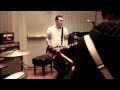 The Gaslight Anthem Cover Trailer