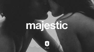 Thumbnail of Blush'ko - Another Love (prod. Tentendo)