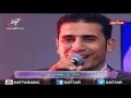 HD ترنيمة يا سلام على قدرة ايدك