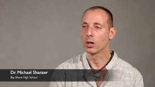 09 Testimonial - Engage students using the right technology
