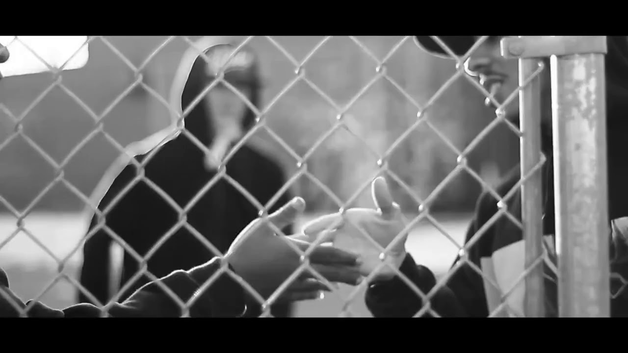 Major G - Unleashed (Feat. Zodiac Chill & Von Von) (Official Music Video)