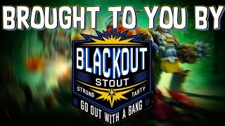 Deep Rock Galactic | Blackout Stout Challenge screenshot 4