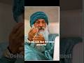 Osho speech #philosophy #reality #facts #shorts #viralvideo