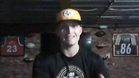 Intro to online learning...