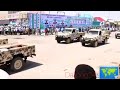 Dadkeenoo Israacay Daawada Dantood Uheshiiyay Dawada Dadkeenoo Israacay Daawada Dantood Uheshiiyay Dawada