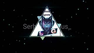 Sehrut Dermus Yalan Song 2021