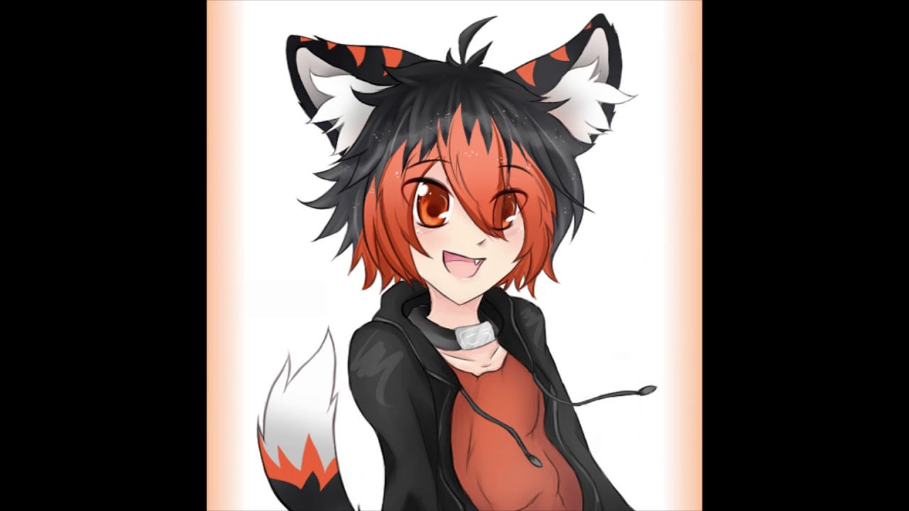 Wolf Demo Version EXO Nightcore