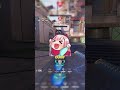ÇA CLIQUOUILLE 🎬 #valorant #valorantclips #valorantfunny #gamingshorts #gameplay #highlights #twitch