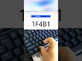 currency exchange symbol short tricks | #currency #exchange #symbol #short #tricks #computer #window