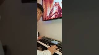 Zvonko Demirovic - Citulja Cover By Justin Djor Dvojka Basti Drajf