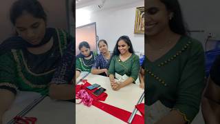 today class &amp; information #youtube #training #shorts #funny #fun #students #shorts