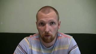 Индивидуальные счётчики тепла в многоквартирных домах. Быть или не быть?! Индивидуальные счётчики тепла в многоквартирных домах. Быть или не быть?!