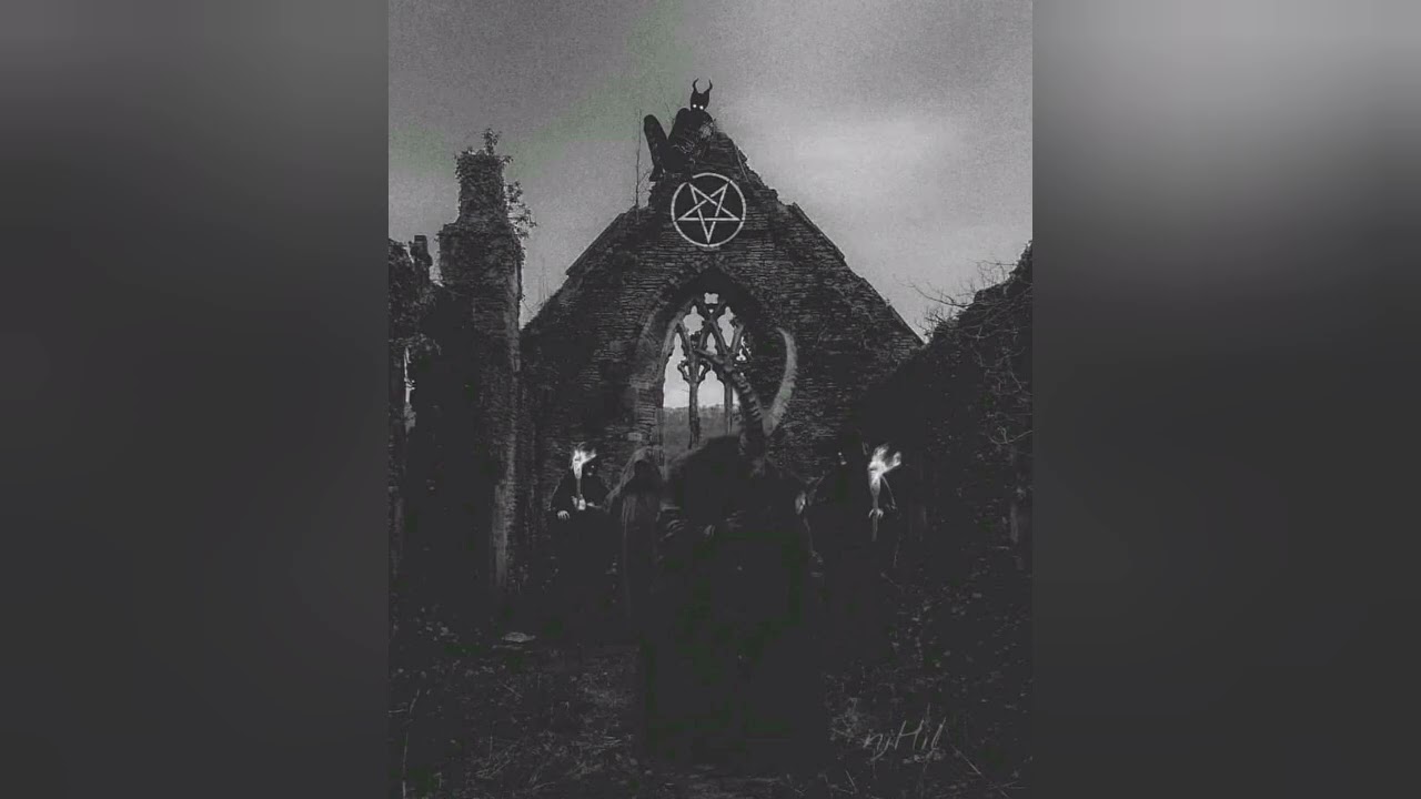 El Ópalo de la Sombra | El ópalo de la sombra 