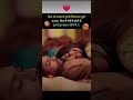 "Romantic Emotional &amp;Love Hindi Quotes"❤️💔|#motivation#love#sad#video#shorts#trending#youtube#reels#