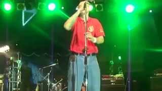 Egészséges Fejbőr- Skin Head 8 Parancsolat