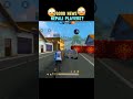 India or Nepal ka FreeFire Collab kar Raha he #freefireindia #freefirenepal #indiafirst