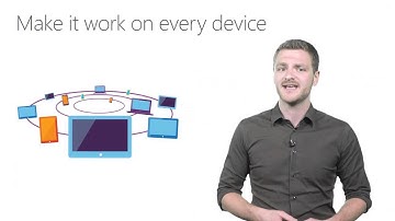 Visual Studio Emulator For Android Must Watch - Youtube