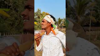 Bangla comedy video funny #comedy #funny #dance #shortvideo #love #viralvideo #bangla