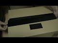 暗い夜の方へ