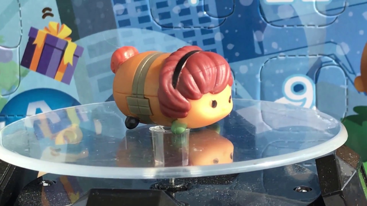 2017 Marvel Tsum Tsum Advent Calendar Reveal Day 6 YouTube 2017-marvel-tsum-tsum-advent-calendar-reveal-day-6-youtube