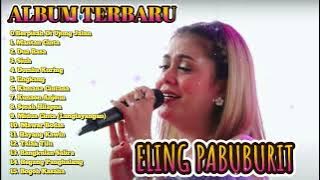 Eling Pabuburit - Ade Astrid Full Album Terbaik Terpopuler Kumpulan Lagu Bajidoran Sunda