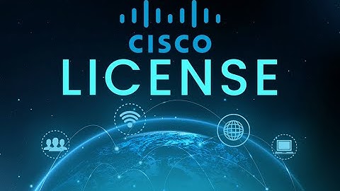 Network Essentials vs Network Advantage | Which Cisco License to Choose?