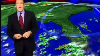 Accu Weather Forecast