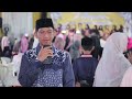 Kilas Balik - Tasyakuran dan Pelepasan SDIT An-Nahl Angkatan ke 6 Tahun 2023