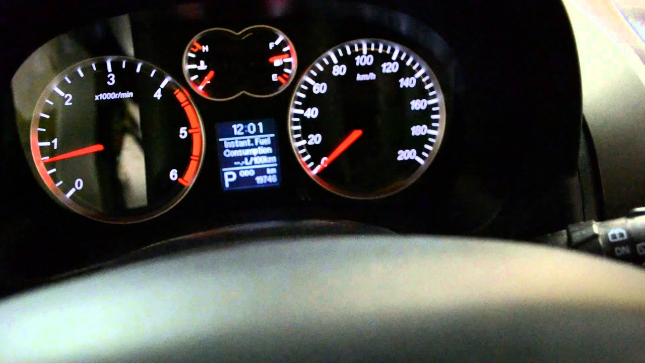 Колодки задние hover h5