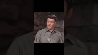 Celebrity GUY WILLIAMS de 23 à 65 ans #zorro #guywilliams #evolution #edit #foryou #series #actor Profile