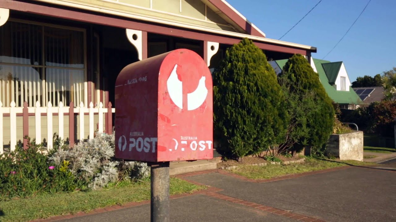 11 Dunmore Road, Dunmore