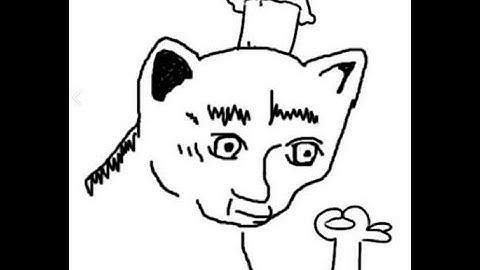 Warframe Railjack immortality bug