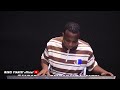 2025 IGISIRIMBA BY MERCI Pianist 嫉 嫉 2025 IGISIRIMBA BY MERCI Pianist 嫉 嫉