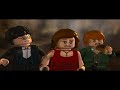 LEGO® Harry Potter 5-7 #14 - Сюрприз!