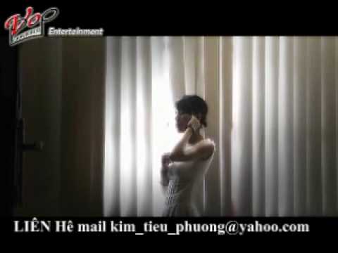 Gi Minh Em m Bao ng Cay ( Hot 2009 Kim Tiu Phng)
