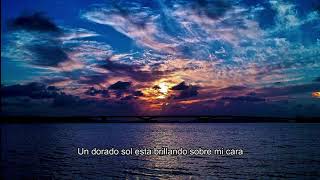 Why - Rascal Flatts (Sub. Español)