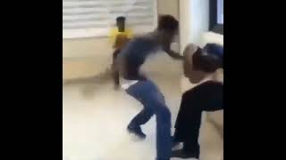 cory stuck in the breakcore dimension (shitpost)