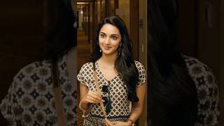 When Kiara Advani Gave Sushant Singh Rajput An Instant Deja Vu 🤯 | M.S. Dhoni The Untold Story