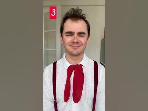#сигма #лицо #sigma #face - YouTube