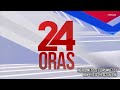 24 oras  soundtrack package december 2023 final version