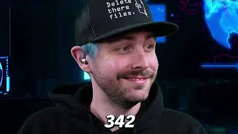 Baiting 𝗦𝗰𝗮𝗺𝗺𝗲𝗿𝘀 for a $40,000 Refund