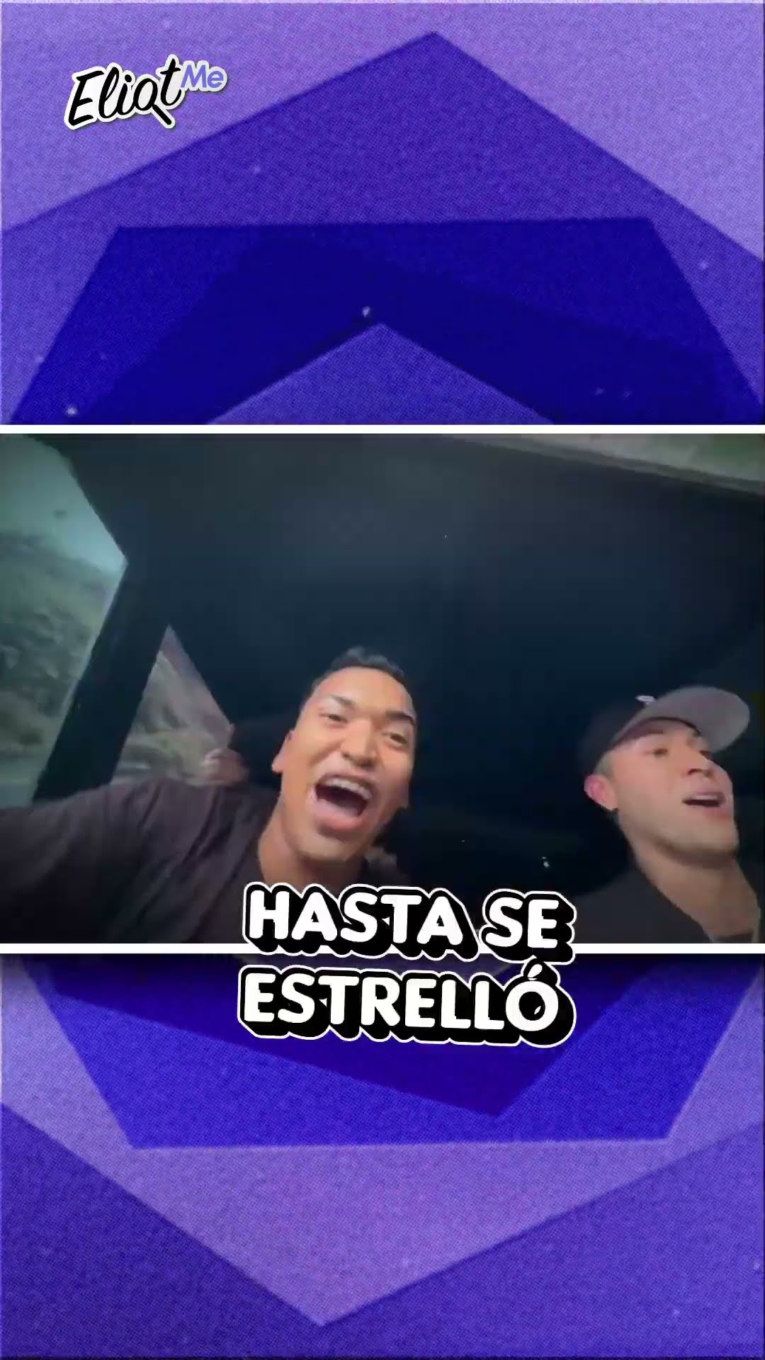 ¡LOS REGALOS MÁS RANDOM DE LOS TIKTOKERS! DOMELIPA, DAYANARA Y SOY PAU #Shorts