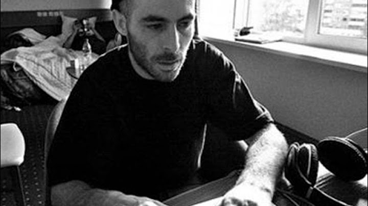 The Awakening Instrumental version - Instrumental performance video thumbnail